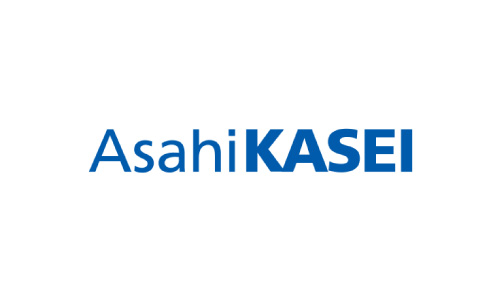 asahi