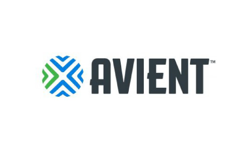 avient