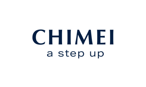 chimei