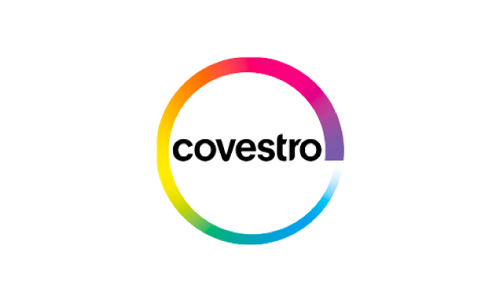 covertro