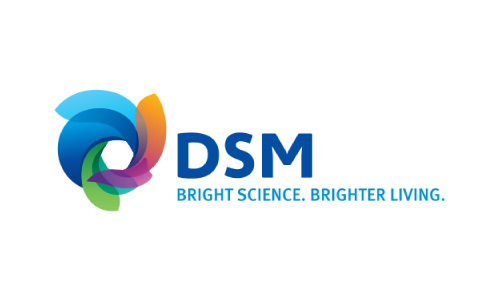 dsm
