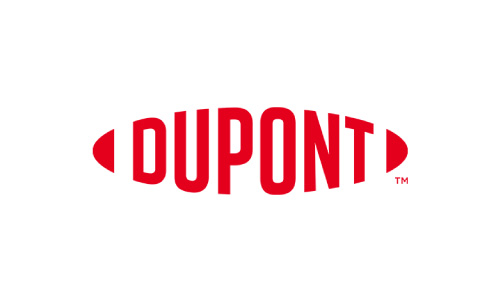 dupont