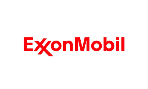exxonmobil