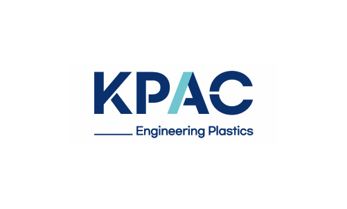 kpac