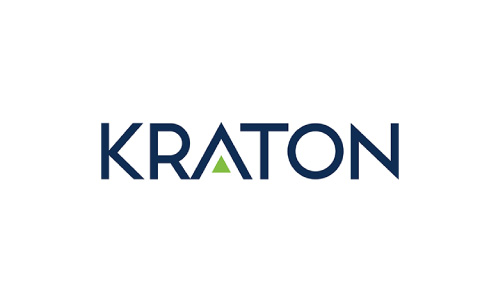 kraton