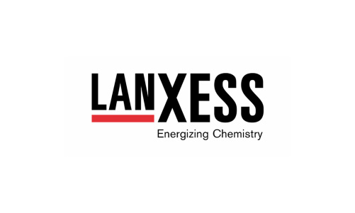 lanxess