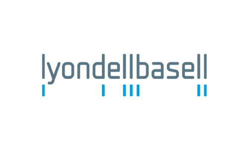 lyondellbasell