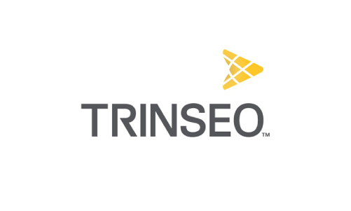trinseo