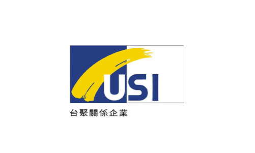 usi