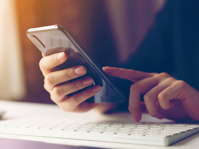 solutions-3c-product-1