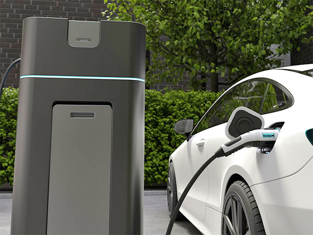 solutions-automobile-1