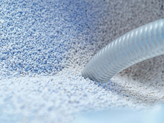 solutions-compounding-1