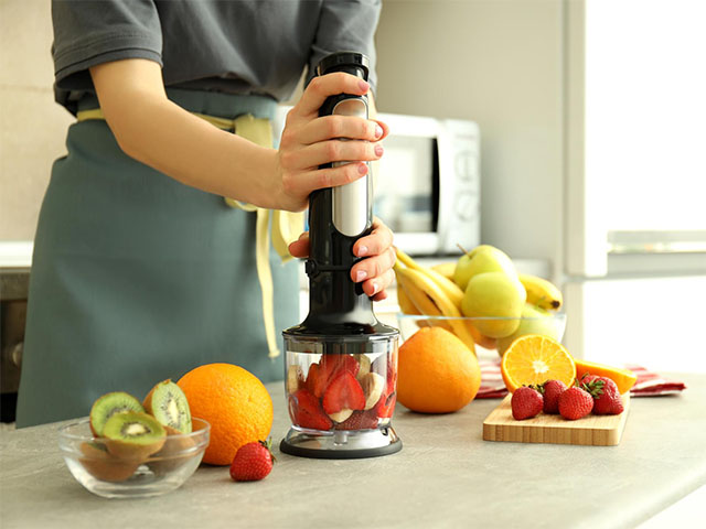 solutions-food-contact-2