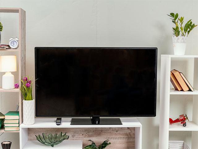 solutions-home-application-1