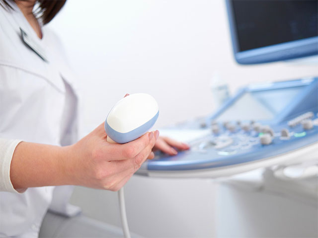 solutions-medical-healthcare-1