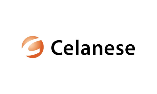 celanese