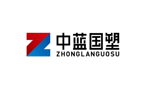 zhonglanguosu